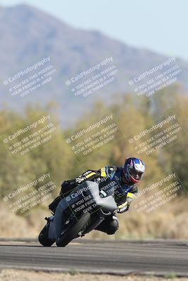 media/Jan-30-2026-2WTD (Fri) [[9b24c6d623]]/3-B Group/Session 5 (Turn 7)/